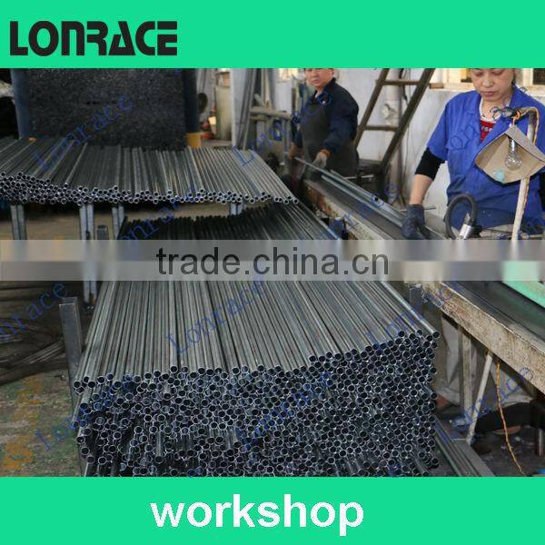 high quality pvc conduit pipe price list