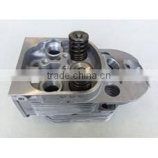 Cylinder Head for Deutz 413