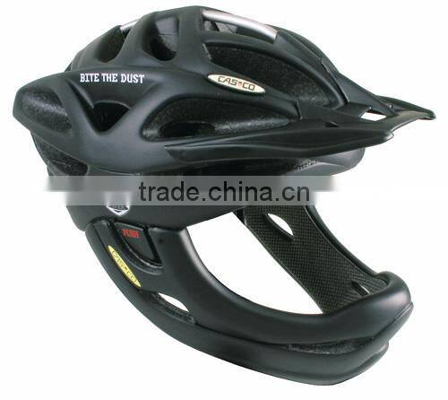 CASCO HELMET BYCICLE