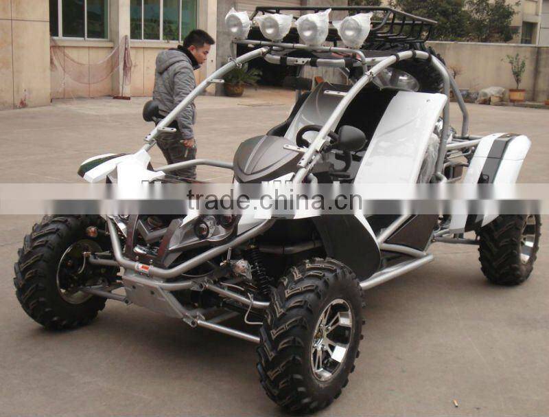 adults 4x4 sand buggies 800cc chery engine for sale