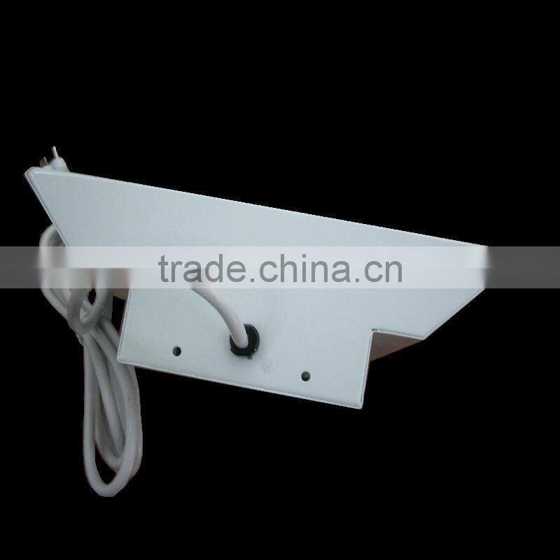 PL 55W propagation Hydroponic grow light