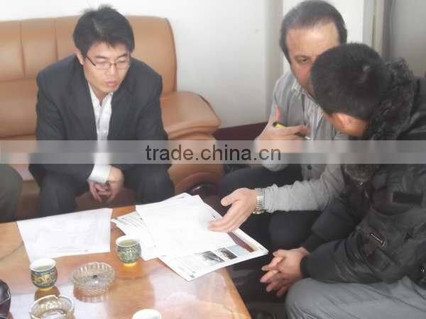 60cbm mini auto self propelled sand pumping barge/boat for sale