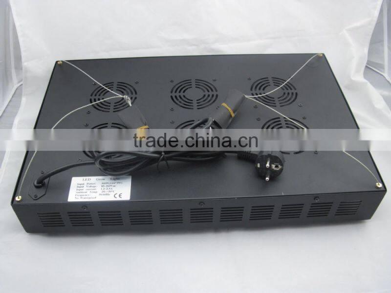 Best Led Grow Lights For Indoor Plants 300w Grow Light Led Cob For Orchid