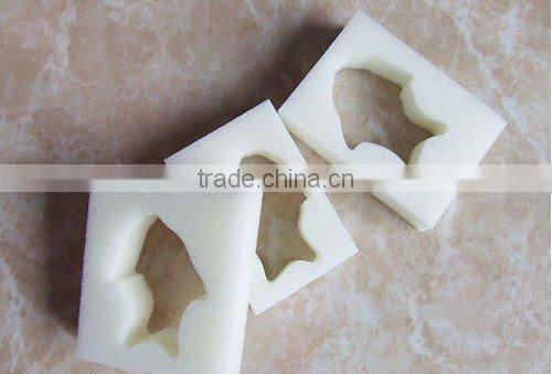 pu foam