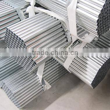 emt conduit with ul list