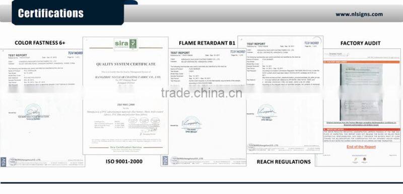 small order low price transparent pvc table cloth