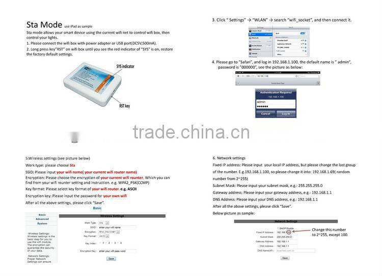 led furniture lighting LED remote control color changing used bar furniture