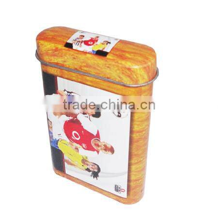 hot matt dubai chocolate gift box