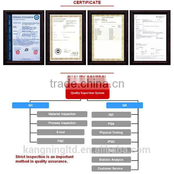 Eco-Friendly Feature Silicone salad food tongs