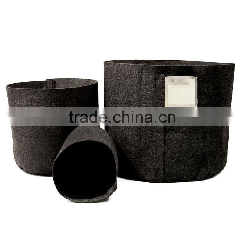 Vegetable Garden Pot,Herb Garden Pots,Garden Flower Pot,Wholesale Flower Pots