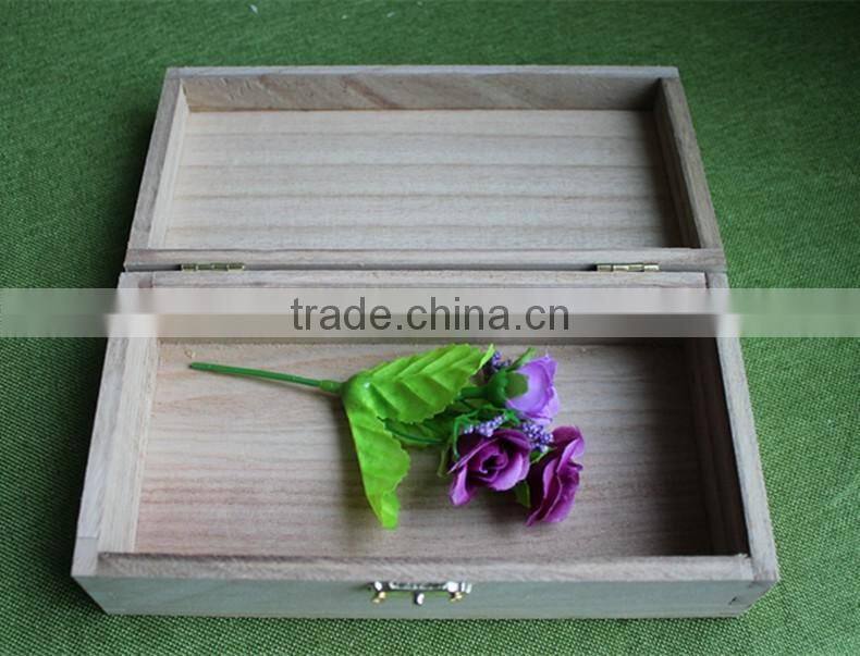 Box creative boxes clear boxes cool box for sale