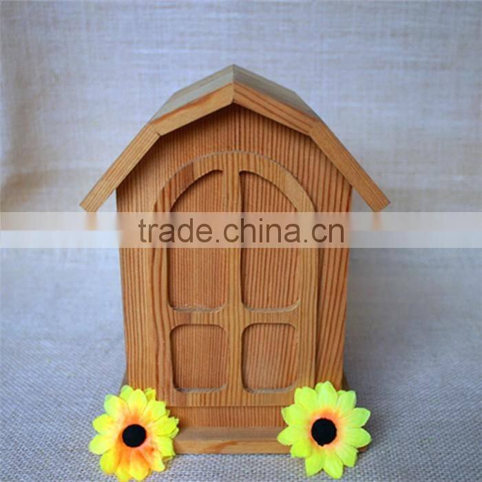 Cheap piggy bank piggy banks for adults sale