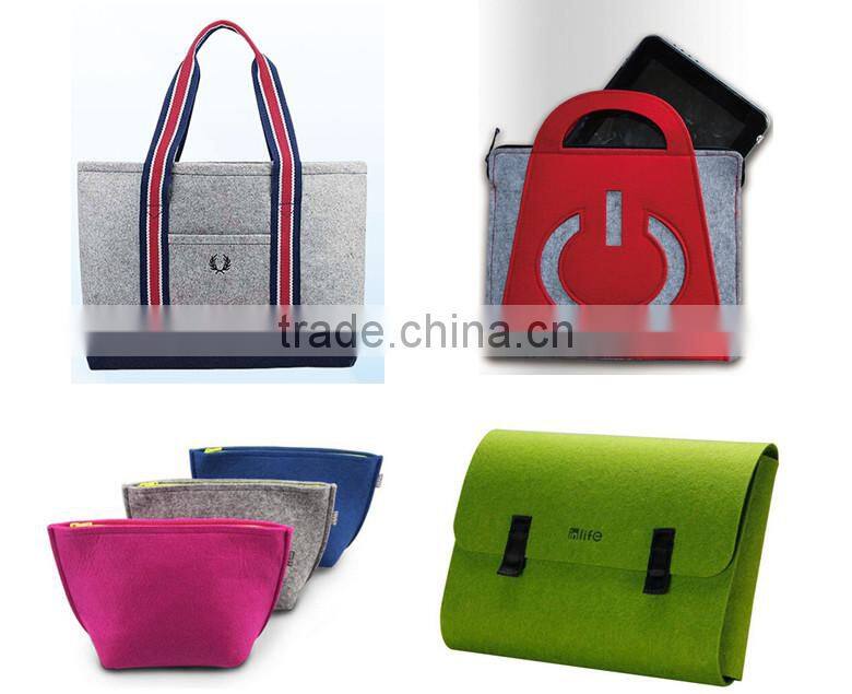 Bags handbag, handbag tote bag for laptop