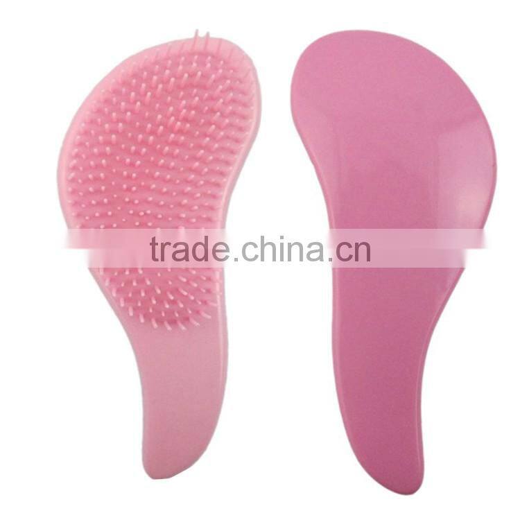 NEW arrival hot sale new style magic comb