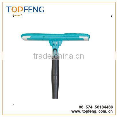 Microfiber Cleaning Mop