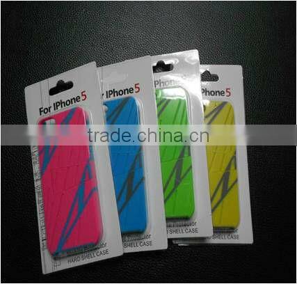 Double ribbon support MOBILE HOLDER MOBILE CASE