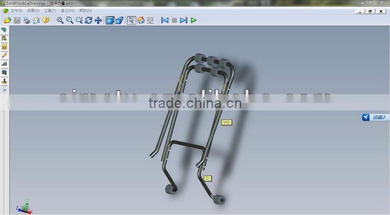 bicycle carriers, bicycle carrier, bicycle rack 4 Bike Racks