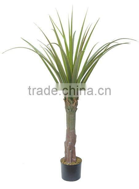 brand name decorative artificial bonsai tree artificial sisal indoor outdoor