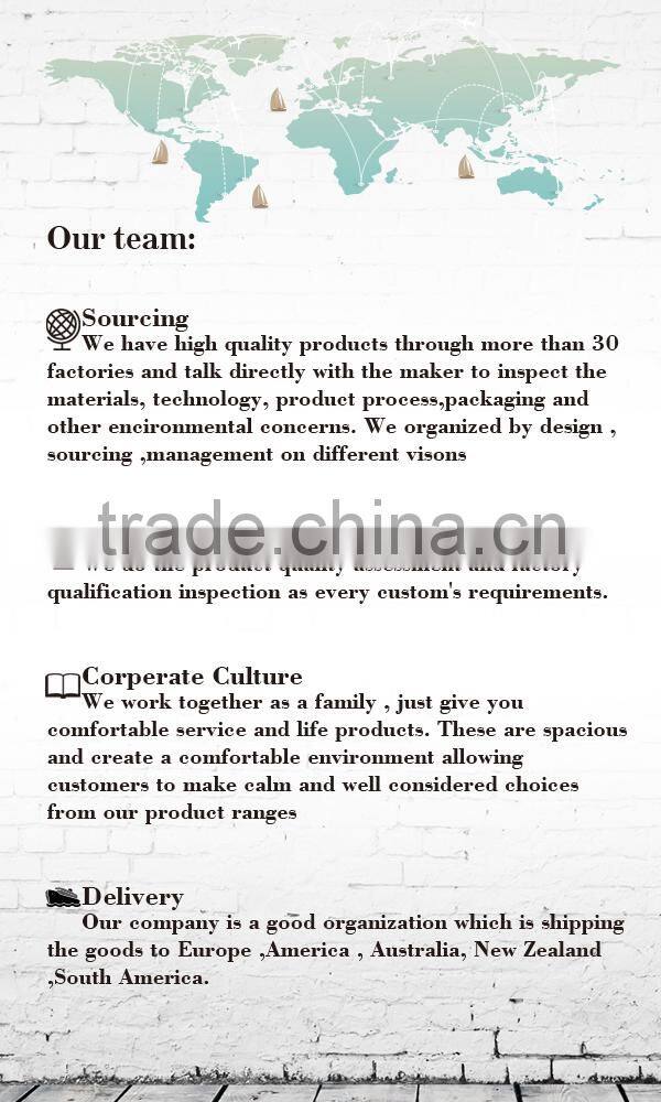 Plastic Silver Plate