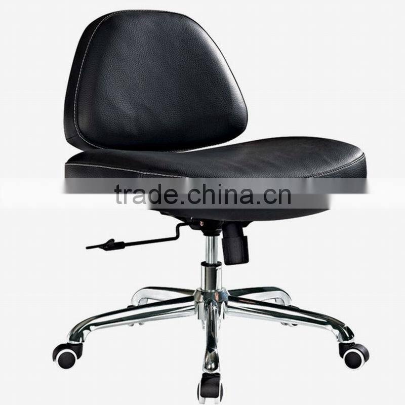 Modern swivel chairs