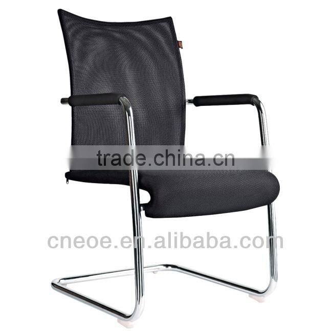 School furniture student chair with writing pad (EOE brand)