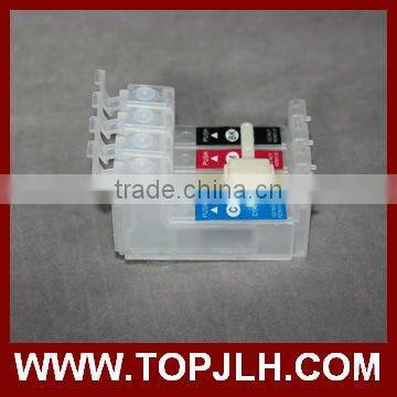 High Compatibility ink Carts For Epson Workforce WF-2520/ WF-2530/ WF-2540