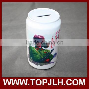 Sublimation Applied Heat Resistant Ink For Any Kinds Inkjet Printer