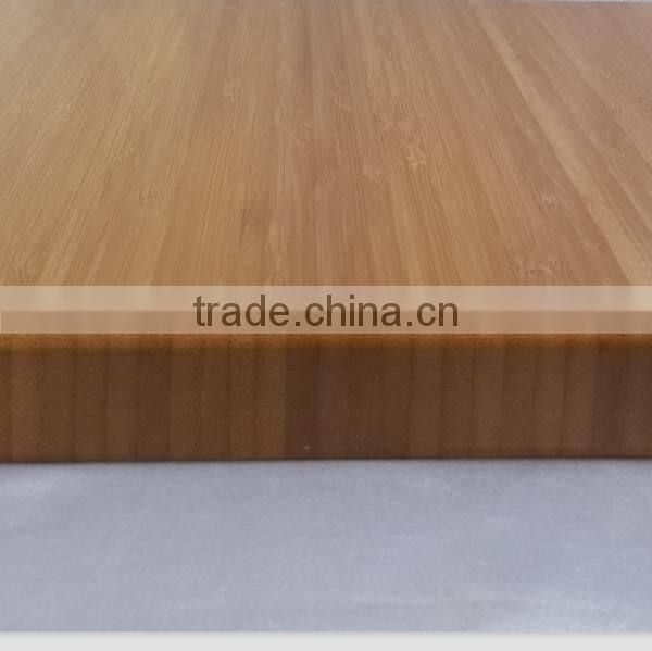 Best selling eco-friendly bamboo plywood wholesale price