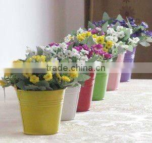 metal camping enamel mug