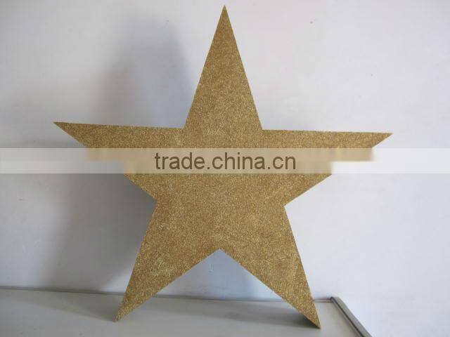 cute carved wooden craft animals,wooden stars wholesale