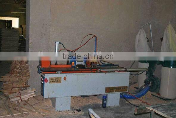 nice mini drawing wooden easel