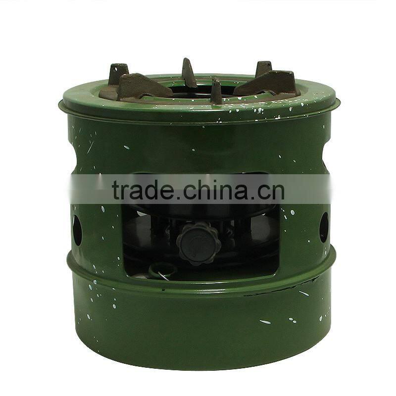 2015 kitchen appliances cooking kerosene stove