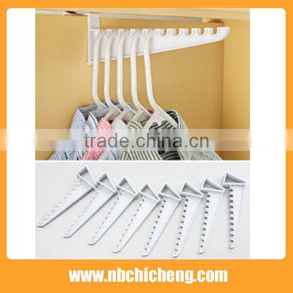 Over The Door Hanger/Over The Clothes Hooks/Over The Door Hook