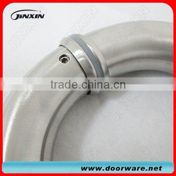 Stainless Steel Door Handle Hardware Products