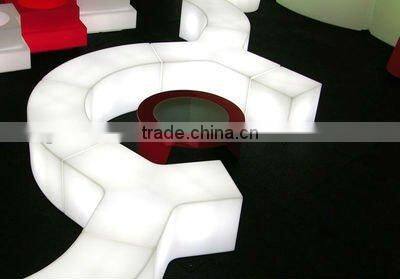 luxury bar stools/nightclube furniture