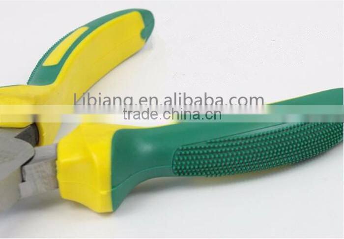 Hot sale long nose plier