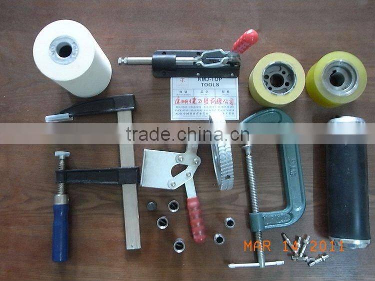 all kinds of high quality woodworking tools Accessories