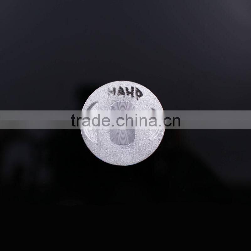 Piston used for Hero Honda Activa 100CC