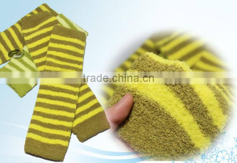 Valuable Best Seller elastic warm gloves