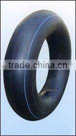 butyl inner tube