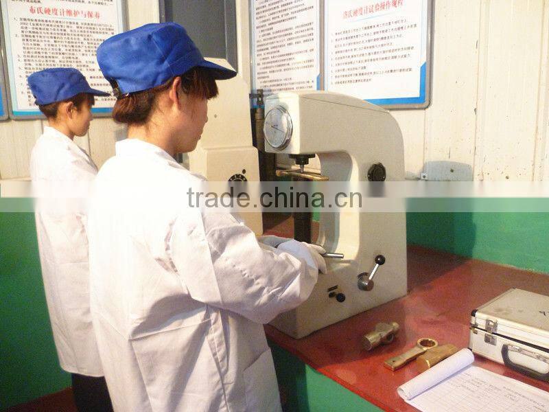 non sparking chain hoist,non sparking crane,safety manual monorail hoist,crab,freight elevator