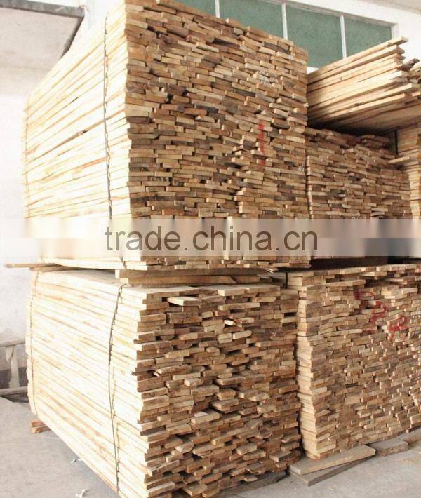 Plastic 10 Folds Meteal Connection 1m Folding Ruler