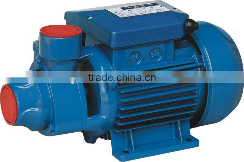 HUIFENG QB Peripheral Pump