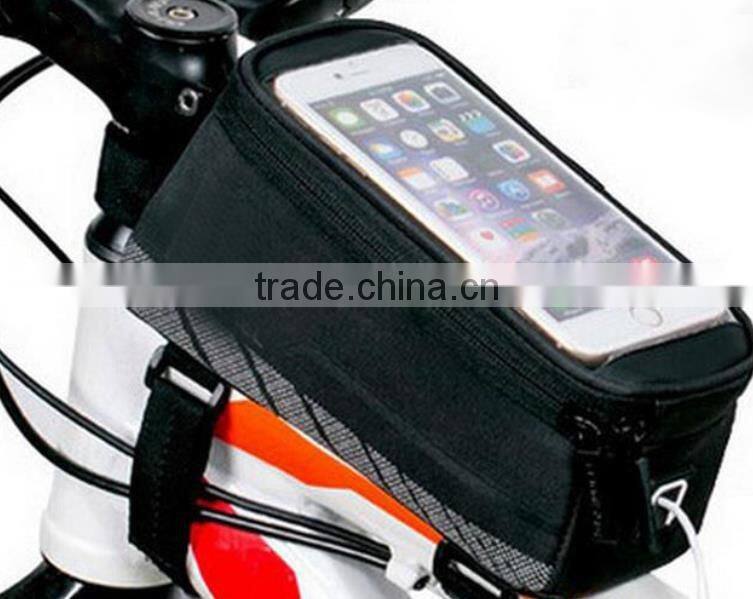 MTB touch screen mobile phone package
