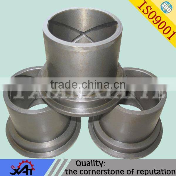 carbon steelCNC machining Spring pin