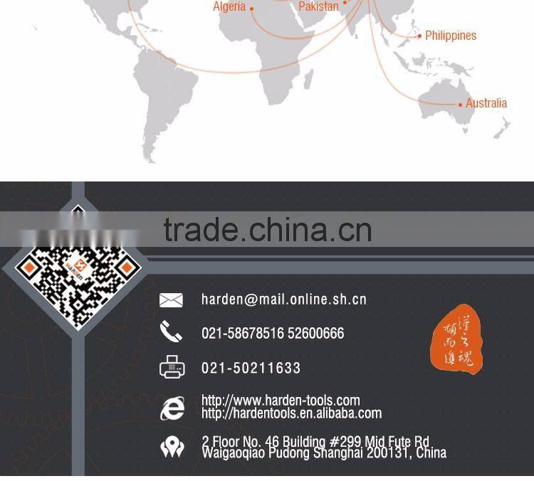 New Arrival Professional Hacksaw Frame