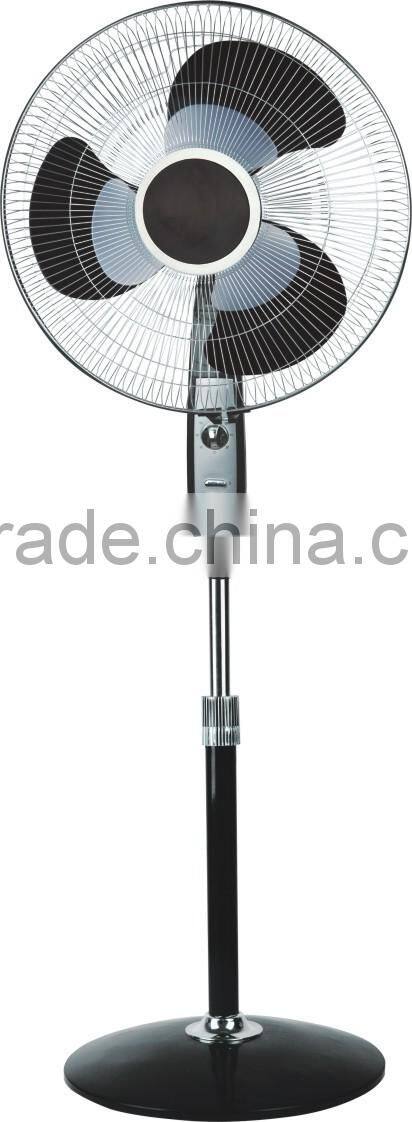 16 inch electric fan