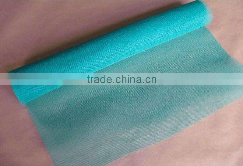 Hot selling ! fiberglass insulation netting with moderate price / fiberglass mesh