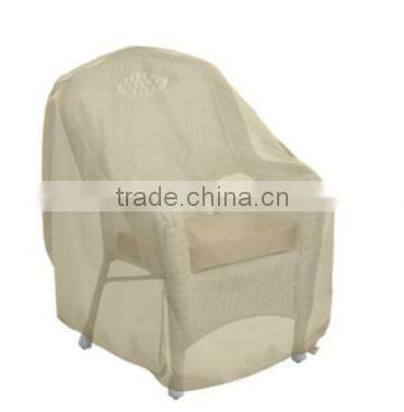 OVERSIZED CHAIR COVER