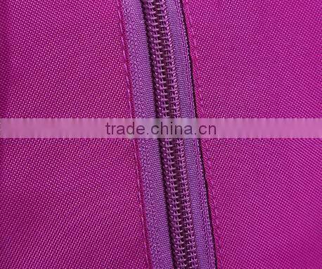 cute minion cartoon school backpack for kids